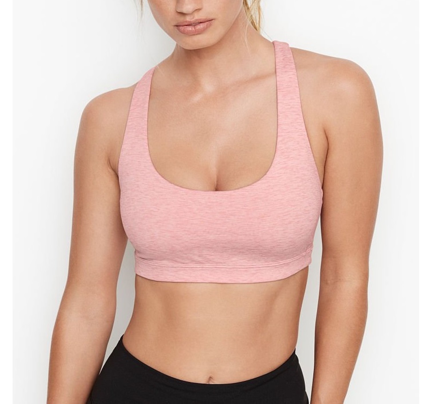 Спортивний топ Victoria's Secret Support Minimum