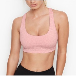 Спортивний топ Victoria's Secret Support Minimum