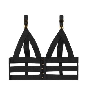 Комплект білизни Victoria's Secret Very Sexy