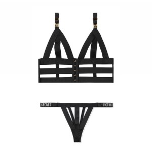 Комплект білизни Victoria's Secret Very Sexy