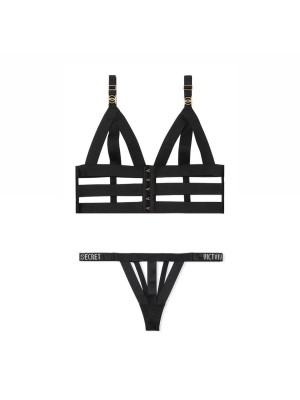 Комплект белья Victoria’s Secret Very Sexy 