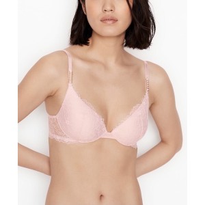Бюстгальтер Victoria's Secret Very Sexy uplift plunge