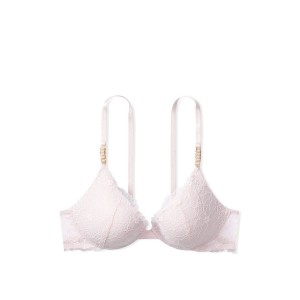 Комплект білизни VICTORIA'S SECRET VERY SEXY UPLIFT PLUNGE