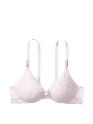 Бюстгальтер Victoria’s Secret Very Sexy uplift plunge