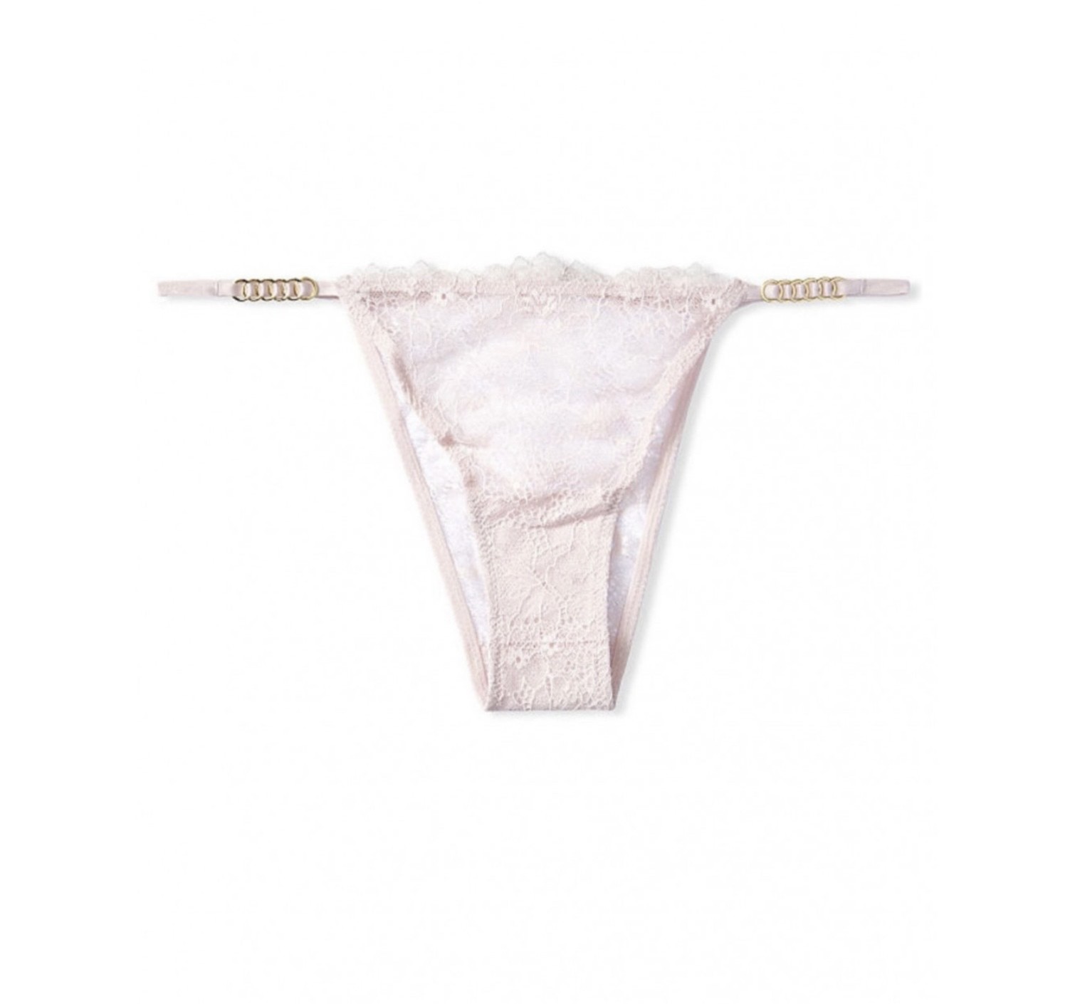 Комплект білизни VICTORIA'S SECRET VERY SEXY UPLIFT PLUNGE