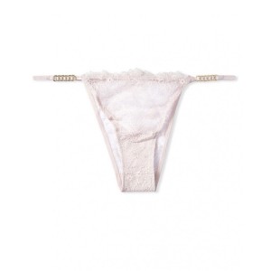 Комплект білизни VICTORIA'S SECRET VERY SEXY UPLIFT PLUNGE