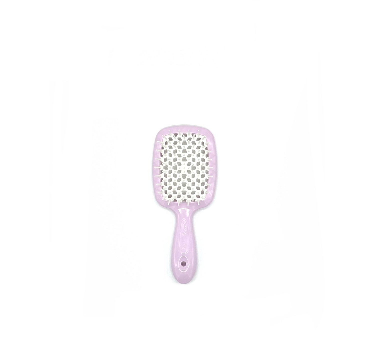РОЗРАХУНОК SUPERBRUSH JANEKE SMALL PINK& WHITE