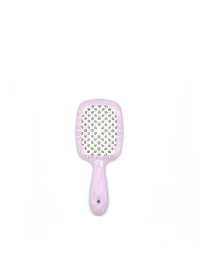 РОЗРАХУНОК SUPERBRUSH JANEKE SMALL PINK & WHITE