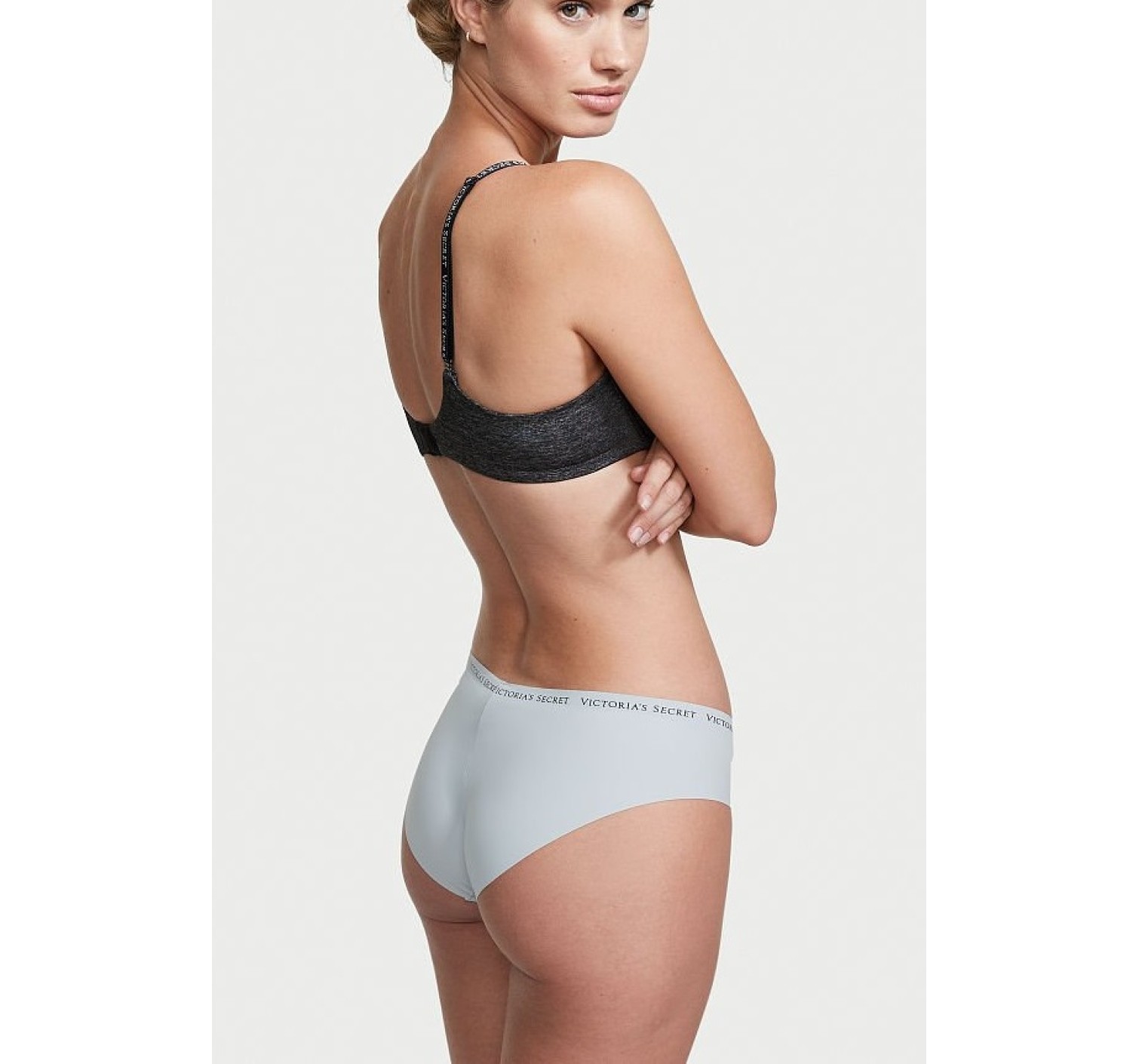 Трусики Victoria's Secret Hiphugger