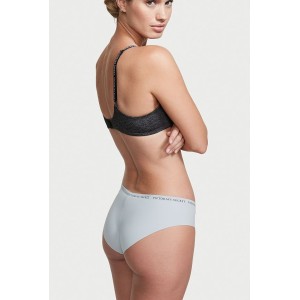 Трусики Victoria's Secret Hiphugger