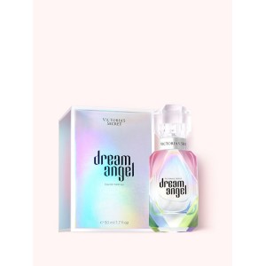 Парфуми Victoria's Secret Dream Angel