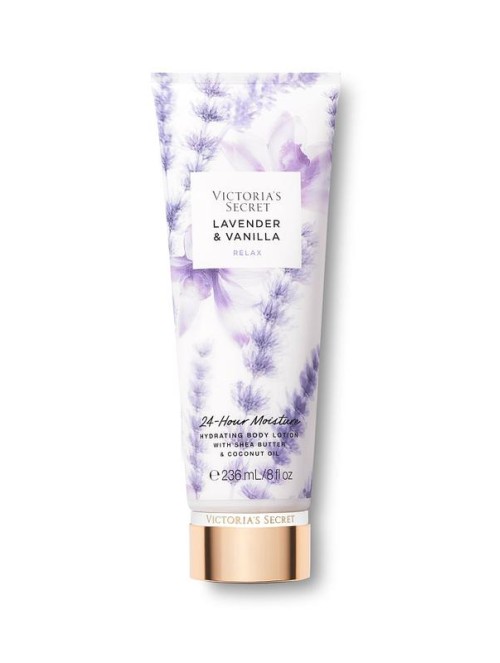 LAVENDER Victoria’s Secret - лосьон для тела VS