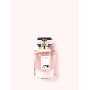 Парфюм Victoria’s Secret Love Eau de Parfum