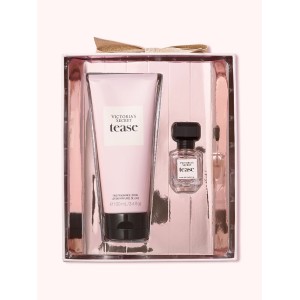 Подарочный набор TEASE Victoria’s Secret Mini Fragrance Duo