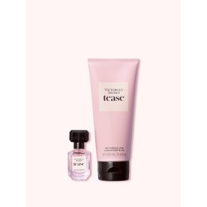 Подарочный набор TEASE Victoria’s Secret Mini Fragrance Duo