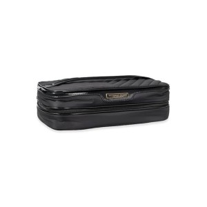 Тревел кейс Victoria's Secret Everything Travel Case in Black