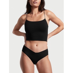 Трусики SEXY ILLUSIONS BY VICTORIA'S SECRET No-show Hiphugger Panty