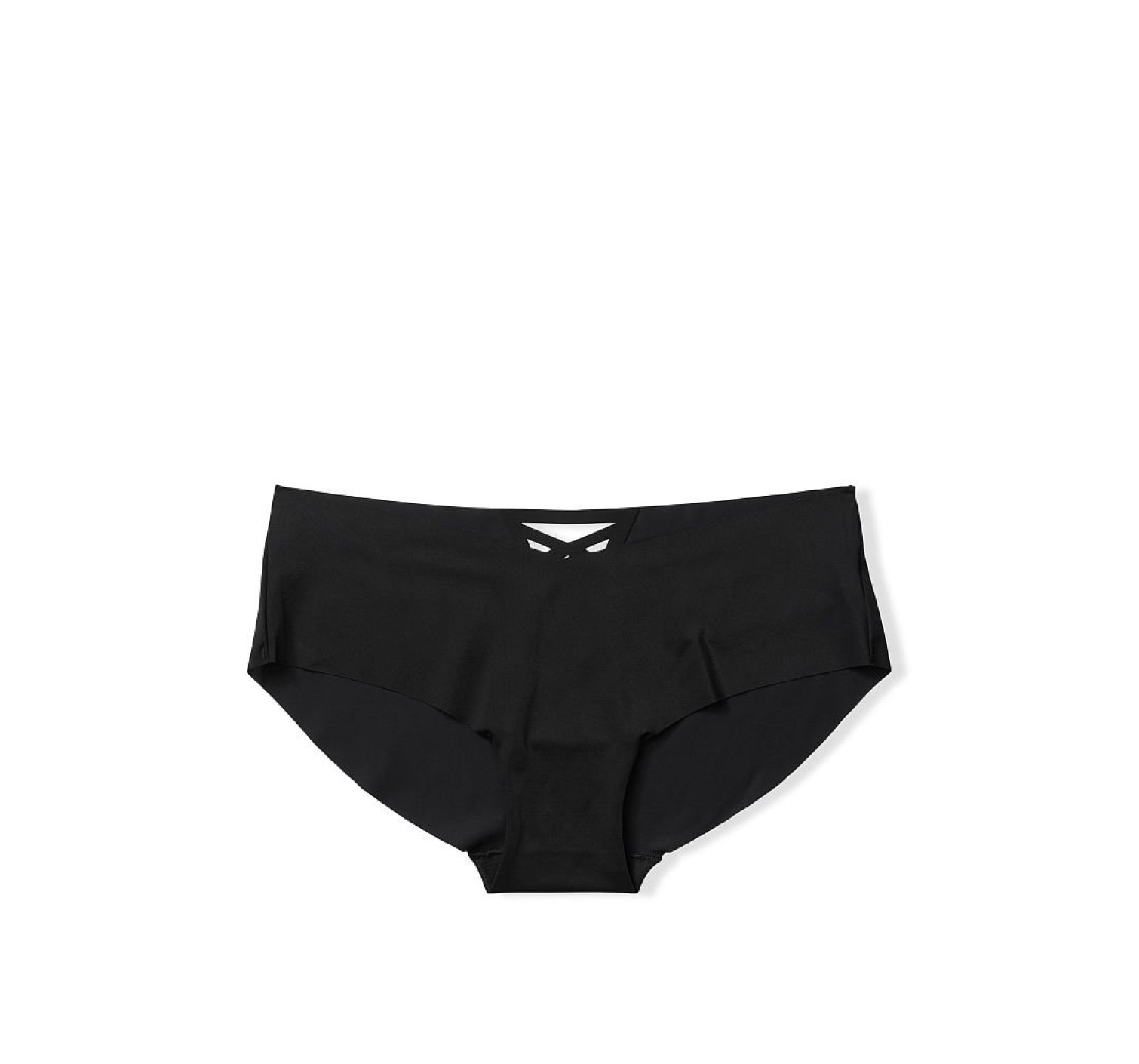 Трусики SEXY ILLUSIONS BY VICTORIA'S SECRET No-show Hiphugger Panty