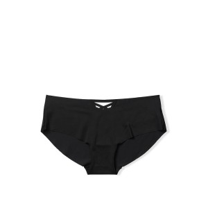 Трусики SEXY ILLUSIONS BY VICTORIA'S SECRET No-show Hiphugger Panty