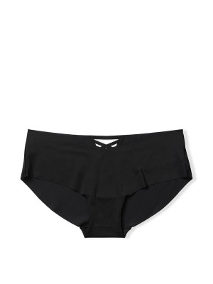 Трусики SEXY ILLUSIONS BY VICTORIA'S SECRET No-show Hiphugger Panty