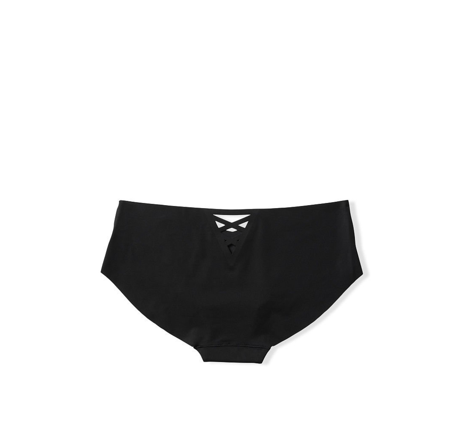 Трусики SEXY ILLUSIONS BY VICTORIA'S SECRET No-show Hiphugger Panty