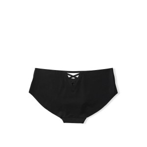 Трусики SEXY ILLUSIONS BY VICTORIA'S SECRET No-show Hiphugger Panty