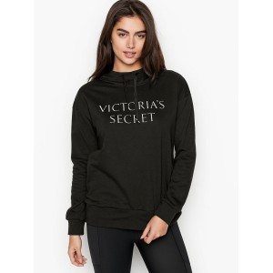 Худі Victoria's Secret Essential Pullover Sweater