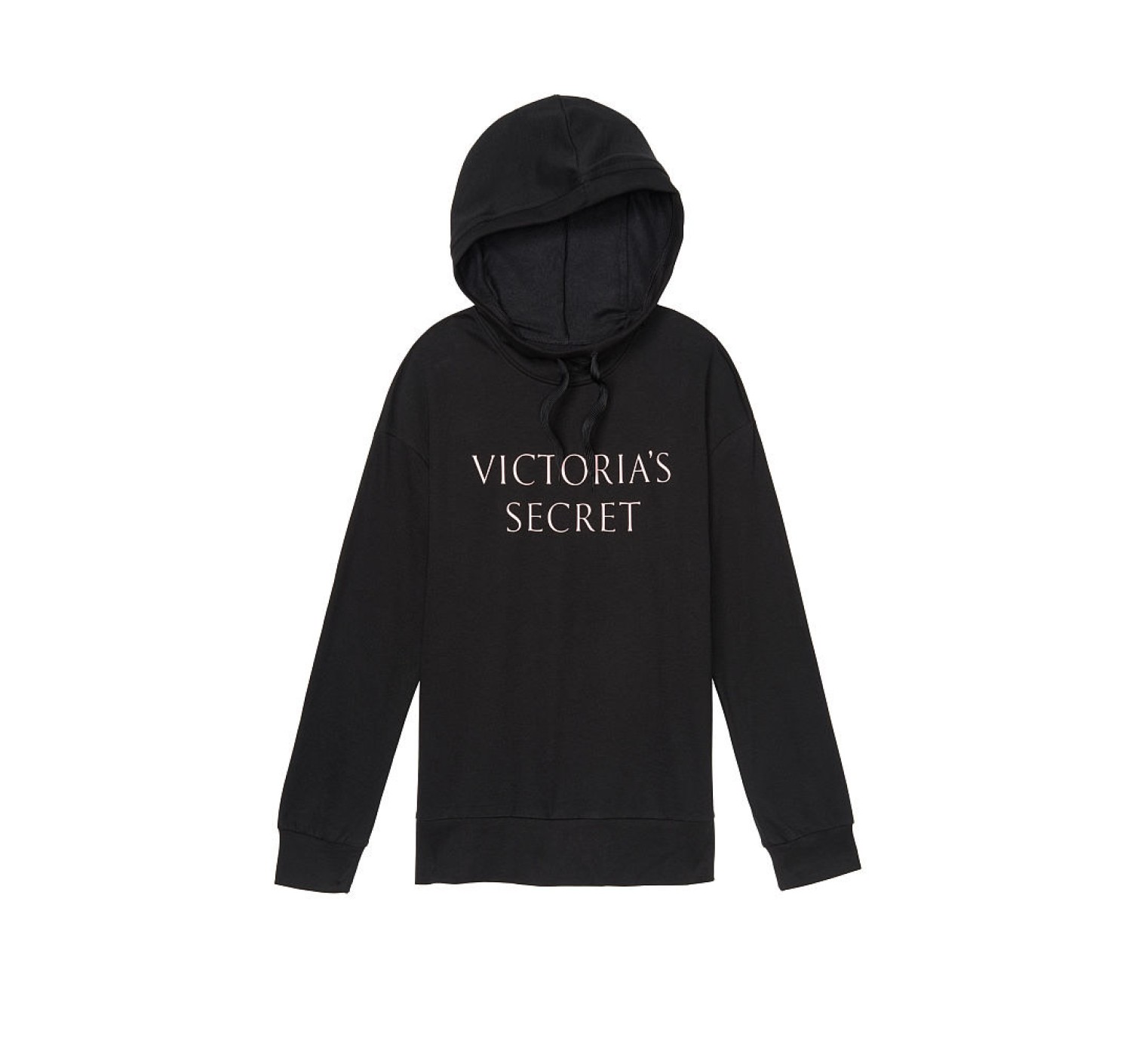Худі Victoria's Secret Essential Pullover Sweater