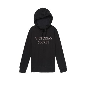 Худі Victoria's Secret Essential Pullover Sweater
