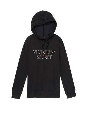 Худі Victoria's Secret Essential Pullover Sweater
