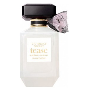 TEASE Crème Cloud Victoria’s Secret Eau De Parfum NEW 50 ml