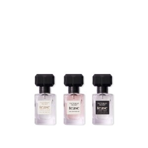 Tease Victoria's Secret Trio Eau De Parfum Gift Set