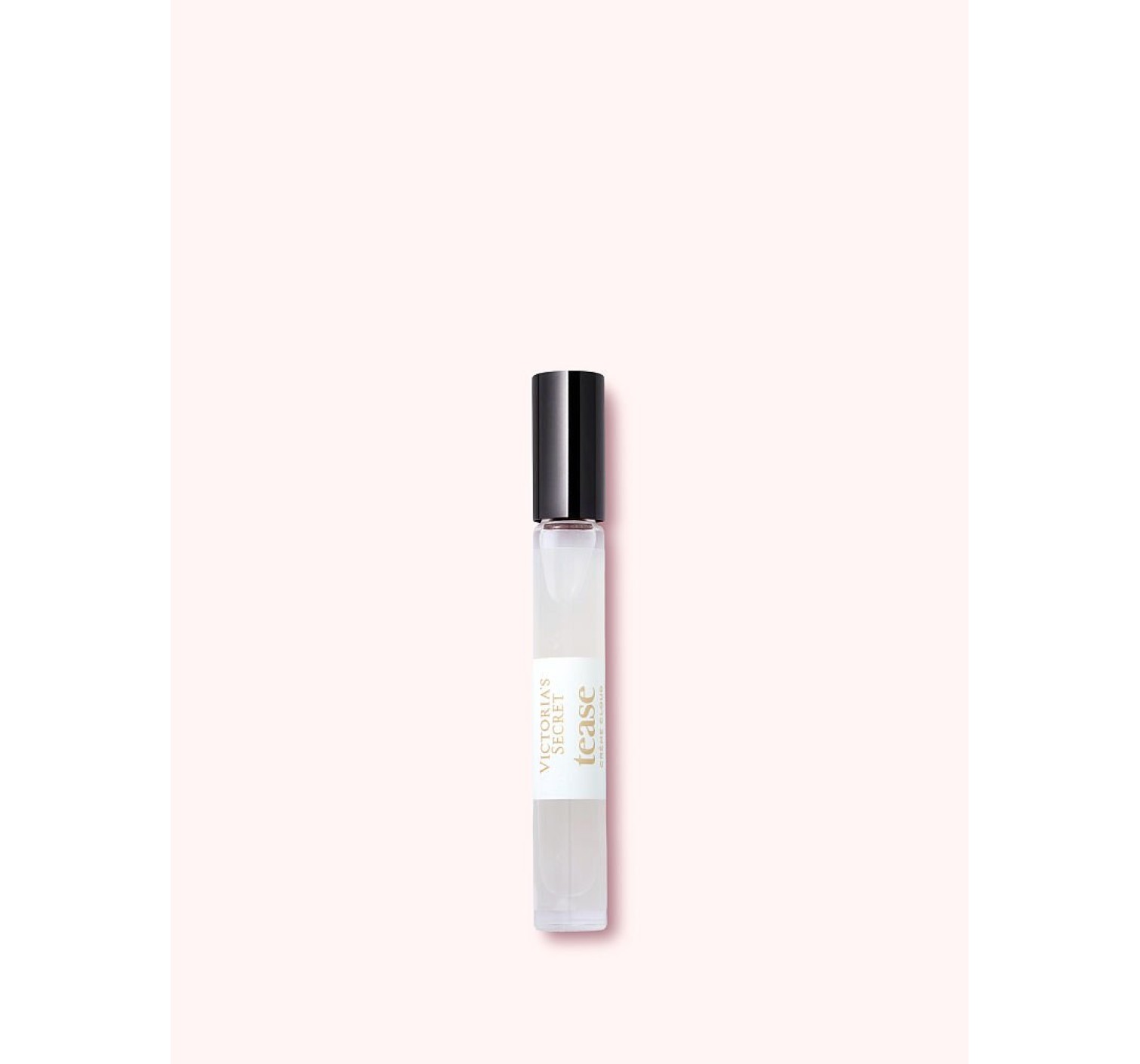Роликовий парфум Victoria's Secret TEASE Crème Cloud Rollerball 7ml