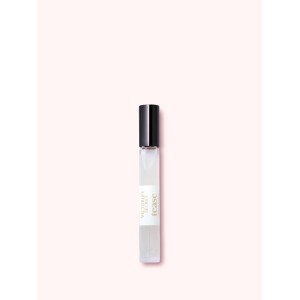 Роликовий парфум Victoria's Secret TEASE Crème Cloud Rollerball 7ml