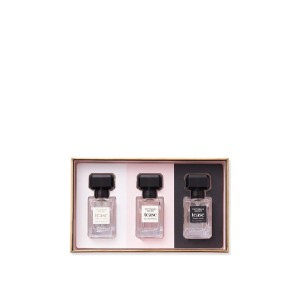 Tease Victoria's Secret Trio Eau De Parfum Gift Set
