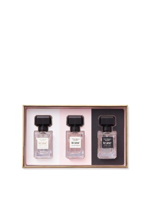 Tease Victoria’s Secret Trio Eau De Parfum Gift Set