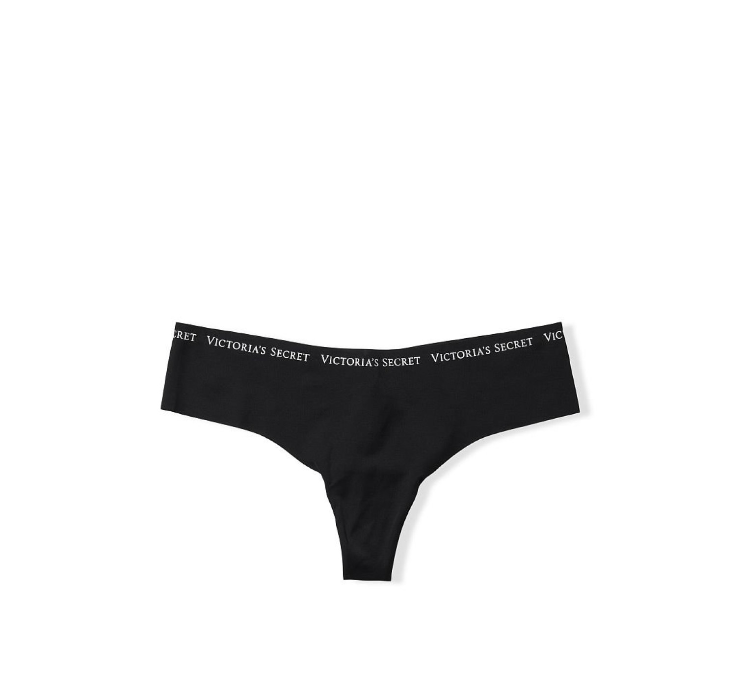 Трусики SEXY ILLUSIONS BY VICTORIA'S SECRET No-show Thong Panty
