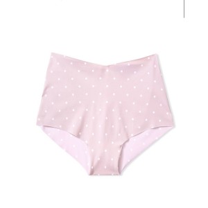Безшовні трусики VS No Show Brief Panty
