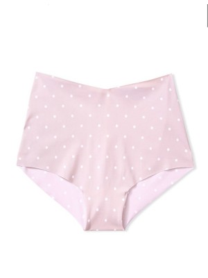 Безшовні трусики VS No Show Brief Panty