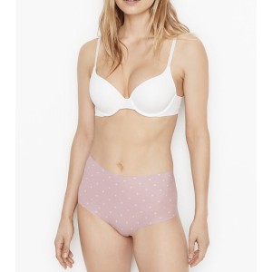 Безшовні трусики VS No Show Brief Panty