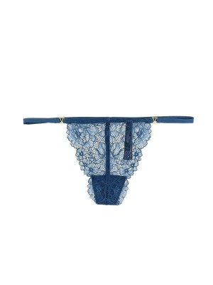 Трусики Victoria’s Secret Very Sexy V-string panty 