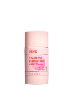 Дезодорант PINK Seamless Deodorant