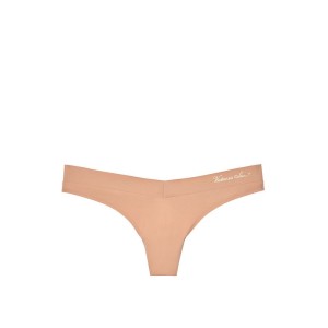 Трусики стрінги Victoria's Secret Incredible by VS Thong Panty