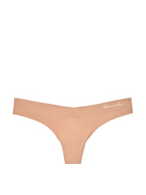 Трусики стрінги Victoria's Secret Incredible by VS Thong Panty