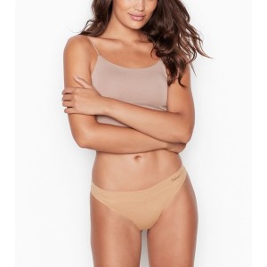 Трусики стрінги Victoria's Secret Incredible by VS Thong Panty