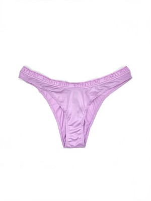Трусики Victoria’s Secret  Very Sexy Brazilian panty