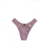   Трусики Brazilian  Panty - VICTORIA'S SECRET - 
