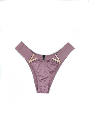   Трусики Brazilian  Panty - VICTORIA'S SECRET - 