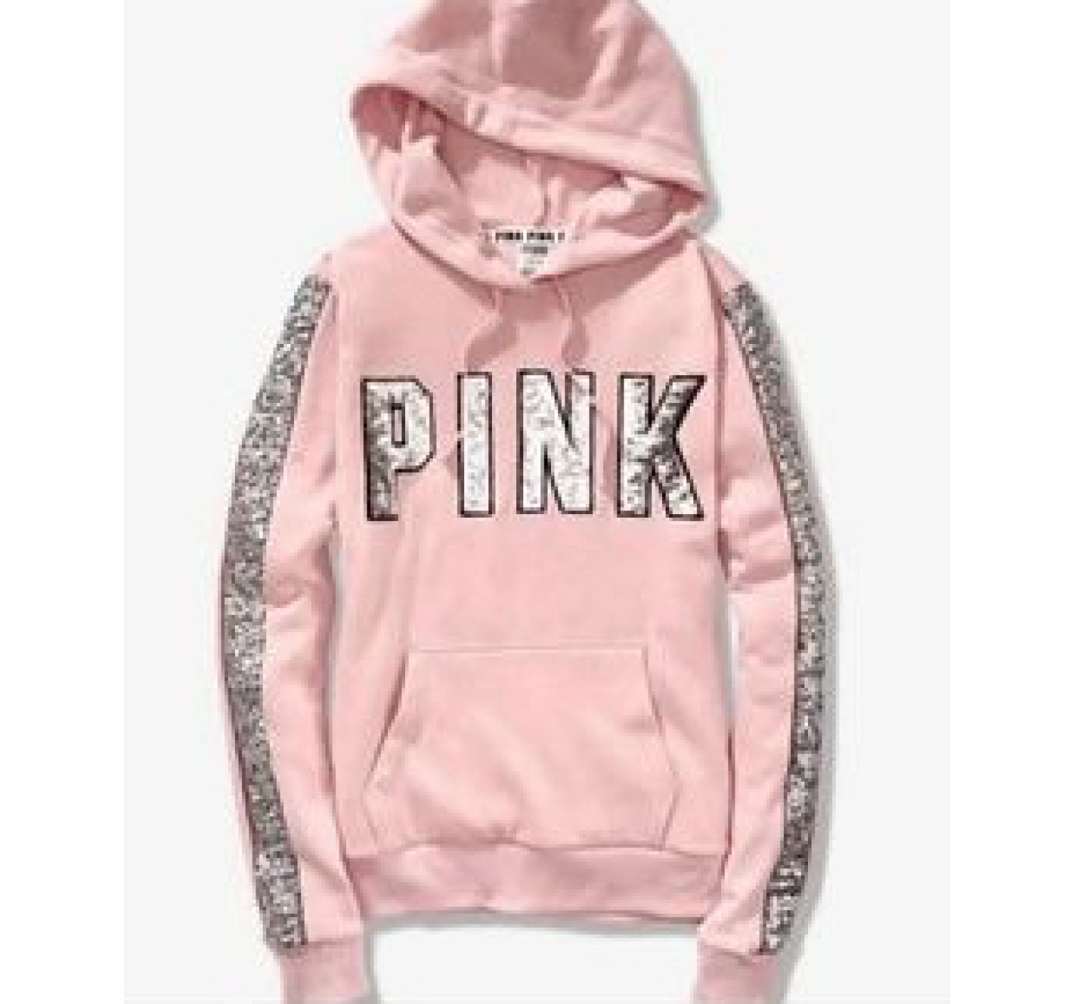 Спортивный костюм Victoria’s Secret PINK SPORT Vintage Rose