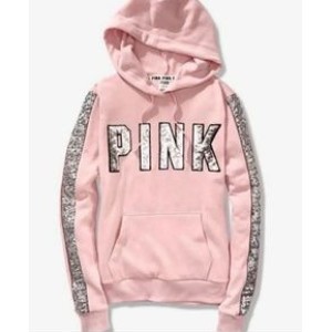 Спортивный костюм Victoria’s Secret PINK SPORT Vintage Rose